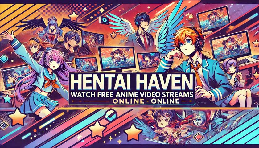 hentaihaven