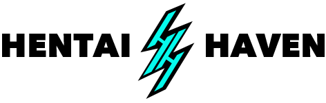 hentai haven logo